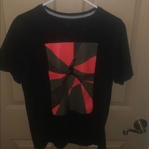 Men’s Medium Air Jordan Tee